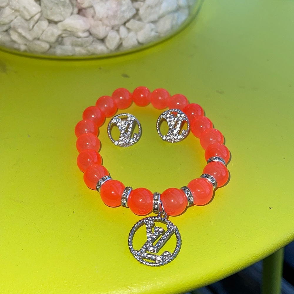 Luxury Handmade Bracelets